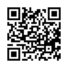 QR Code for 144dGSkWxz55Frx5r5V5EdvdzTh5GeD4K2