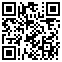 QR Code for 144dHtCYCYbwmTLFjeCXfDWpvrt8svcDVf