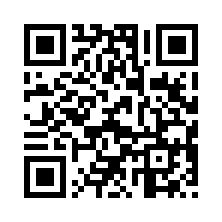QR Code for 144dJCGzWWAXpBbnf8Sk23doxLiZ2UBJqi