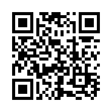 QR Code for 144dJD7bhp3rQBKf4e7uqXFeDyr4REEMpF