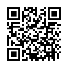 QR Code for 144dJMiuXBXFzFCLHGEqsDoC4BvCQd9v8R
