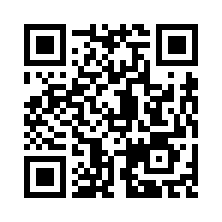 QR Code for 144dL9CmsQtXUvVyuiZvNUaGV3d3w3cPTe