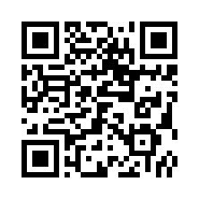 QR Code for 144dLnWBwBCsfBV5gx14ajVfmU8bEhHtMb