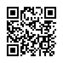 QR Code for 144dP6bfzpLtrwjoUpesTKKTUDtuFaZJwK