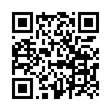 QR Code for 144dQARTjuE6pyj5wTxfjN3djPkXgCMXu4