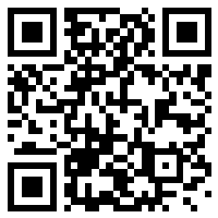 QR Code for 144dQPteFR43HvdR22zBt85dXP11jXrQJy