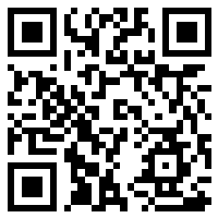 QR Code for 144dQkAxvvKPQGujDQLQfBH4hrFU9Z8BJx