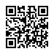 QR Code for 144dRgDuGQYenYYa6eaRCeEF1viBDijaud