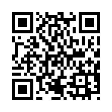 QR Code for 144dSGCtkgRRXpboxyJKqaXkmi4oBTcmEo