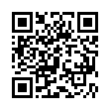 QR Code for 144dUsbcnQsHCy8hVf8mFjjaaYoKGhmph6
