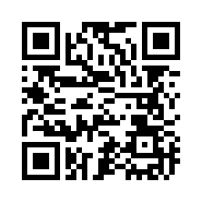 QR Code for 144dXVdugf5MPbjXyiBdSHkZhMGVsLEcc3