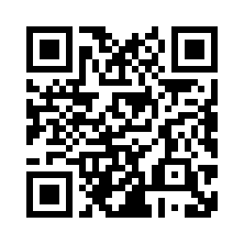 QR Code for 144dZdubCg4muBr4khLSkUPrewTP98tYAP