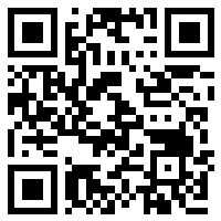 QR Code for 144dcaXf8uJ2JgkJwAdnHezUpV43GNymqB