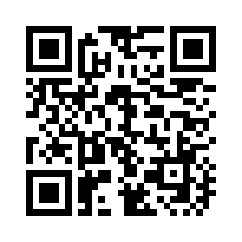 QR Code for 144dccXbbWpcYpDsHijyf8o52Eepn5CDpQ