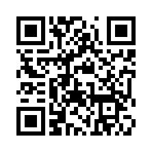 QR Code for 144dd5uhNqApUbGZQBtR4k3CQ1QAcqDKKP