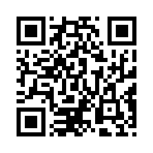 QR Code for 144ddqSjDVkGHEx4oM2hjNPSVviTmureMn