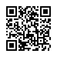 QR Code for 144deHT8hLnSZkL4uiNuueNvw9FE9AAGK9