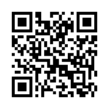 QR Code for 144dg38giuFvtbRL4tkSm1Z59kCJsWheji