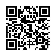QR Code for 144dgCGithcHjHNWbczHkjXDcUaLmHD55S