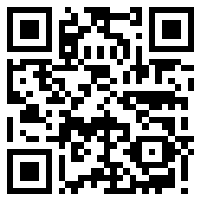 QR Code for 144dgEgEMhmoAk18tpSetGsZpBR1g7pABf