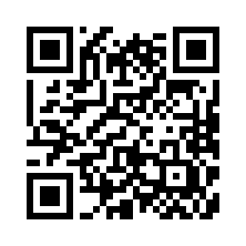 QR Code for 144dkKYETW9gyn5QZS86W8ujLccqLMTXF4