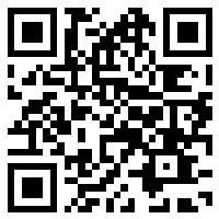 QR Code for 144drWqLCbphej5wHsgc5wihc5MsRwEVwH