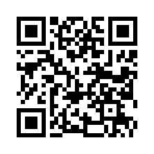 QR Code for 144dvCV71dWc9uK2Egc95YggCpJJqTP3KM