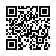 QR Code for 144dwrdbVUqpCbpknZhPkvhkTaAqUt8a4H