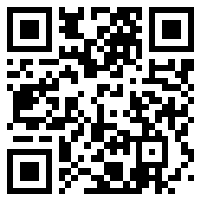 QR Code for 144dxQ2B1BaMyp9PiDGaAxmwXaeNbXuASE