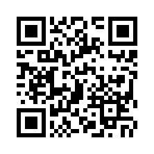 QR Code for 144dxfuzvM6srCBVdZESFEfM69iKWf52ox