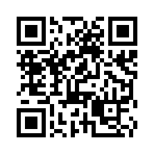 QR Code for 144e1PaJ8sUj1paGD6ph61wsfGbGTfxmD3