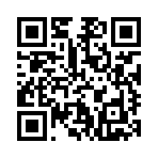 QR Code for 144e4KSeyegCsXnfrmdexffgH7JGXHA1Q5