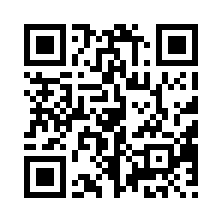 QR Code for 144e5aXwYP61Gexzo9iXHtjL8vbU9w3vVC