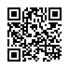 QR Code for 144e8Z67K9NmVB76rMixCMHHzFc2UF7eyH