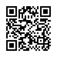 QR Code for 144e9hm2sABfvZTDeBGS8kYkA5dbVN5Dbo