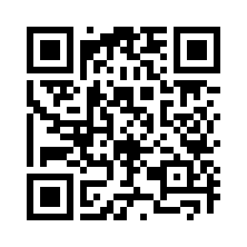 QR Code for 144e9oi1BhsoDsSY611TRNh2KbsaMjXEBp