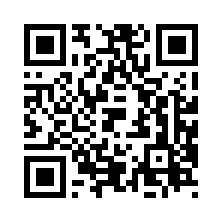QR Code for 144eDNUDyfgk5bFBFhwGWkWwJfCLMRBDCW