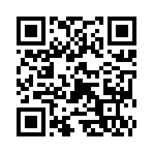 QR Code for 144eDcJV8AzSQzXxM68saJtYRSK4RFjs9R