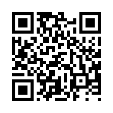 QR Code for 144eEXpU4FyGUBdweCSpAzyQSnxLAAs9Uz