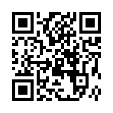 QR Code for 144eGf2CfCjTWPeMLsM7JLDqN6eRHYnn5A
