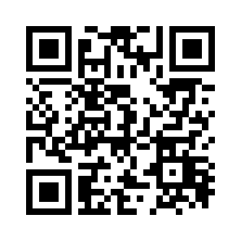 QR Code for 144eK57zNroBk6k9h5phLuMkTP3Q7R4xAF