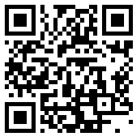 QR Code for 144eKYty6V8CTDZQZrsZ5xtmv3vtfLSDGU