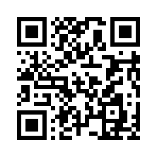 QR Code for 144eLdG5DihQcooAs8q1tekfGKzGMSGbQu