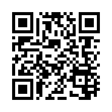 QR Code for 144eLgy3TVAt4A2S47LogN8F16eyusgash