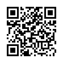 QR Code for 144eMmAm2PdP4Wph7EUwksmfLLDgj2AQX2