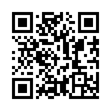 QR Code for 144eNTmxTEds6LGeCBawBTB9c1ZCbPe819