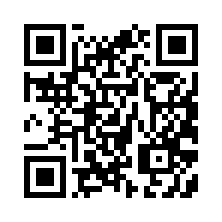 QR Code for 144ePWbYWhCMkrVMcaPm1rfQeGxPQeiXMT