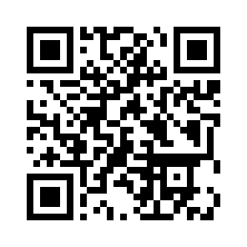 QR Code for 144ePpBYLj6HHQ7MPbotJF1cVn9M3GFTaS