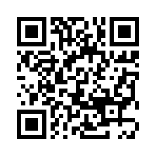 QR Code for 144eTDfyN5br7A3aEryxT8FAxx7KGXxHdD