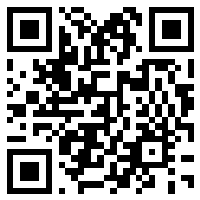 QR Code for 144eTfXxin31ZfhPJiif9DGiuyfcEVVUmg